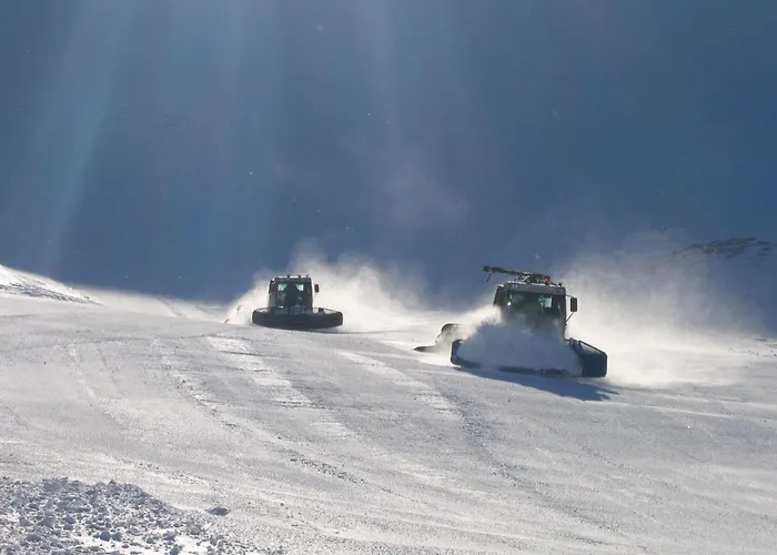 Renove Avec Balcon Et Wi-fi, Mont-dore - Fr-1-608-171 Le Mont-Dore